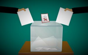 elezioni-giugno-2022-guida
