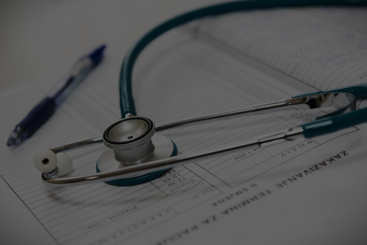 Invalidità, certificato medico: cos’è il Modulo SS3 e come ottenerlo Invalidità, certificato medico: cos’è il Modulo SS3 e come ottenerlo