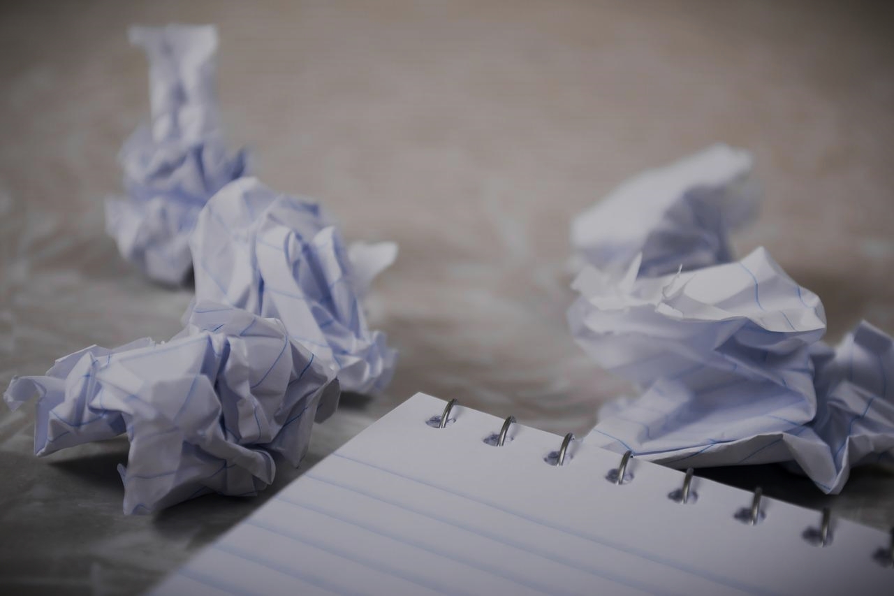 Invalidità negata dall’Inps: quando e come fare ricorso Invalidità negata dall’Inps: quando e come fare ricorso