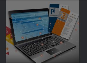 invio 730 precompilato