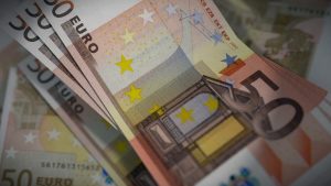 naspi-e-dis-coll-maggio-2022