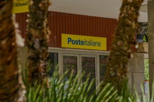 pensioni giugno 2022