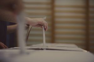 referendum 12 giugno