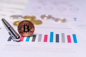 registre des opérateurs de crypto-monnaie