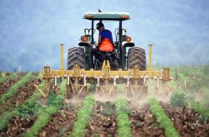 rinnovo-ccnl-operai-agricoli
