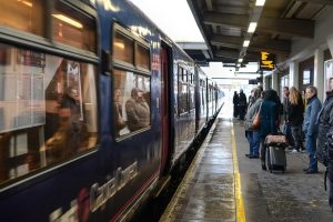 sconti-treno-elezioni-referendum
