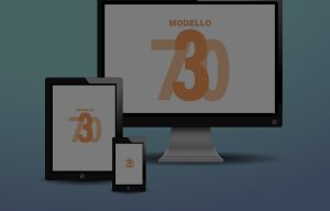 730 correttivo e aggiuntivo 2022