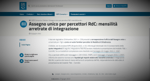 Assegno-unico-con-rdc-istruzioni
