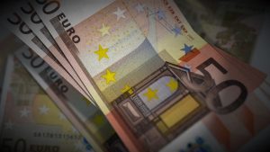 autocertificazione-bonus-200-euro