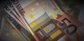 autocertificazione-bonus-200-euro
