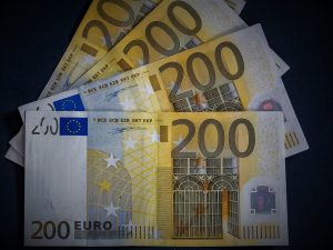 bonus-200-euro-istruzioni-inps