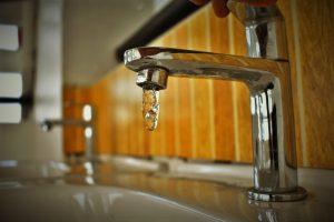 come-risparmiare-acqua-consigli