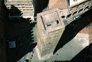 concorsi camera commercio bologna