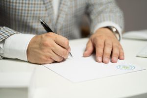 concorsi comune reggio calabria