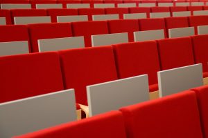 concorsi per diplomati