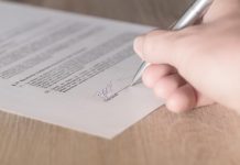 Concorso Agenzia Dogane 980 posti: profili professionali e prove d’esame concorso agenzia dogane