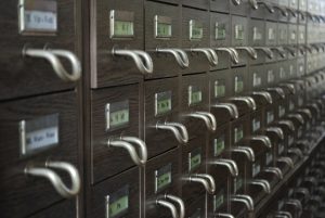 concorso camera deputati