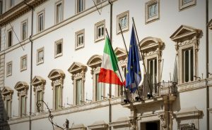decreto-semplificazioni-fiscali-2022