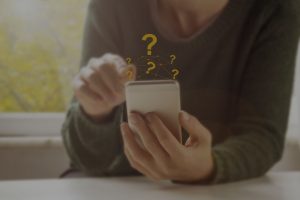 domanda invalidità civile online