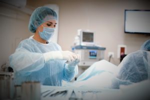 nuovo-ccnl-sanità-novità-infermieri