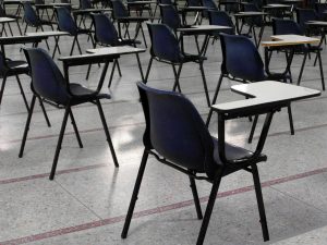 protocollo concorsi pubblici