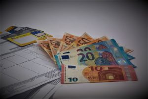 reddito-di-cittadinanza-proposte-di-modifica