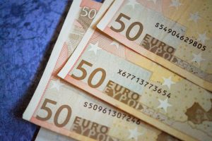 salario-minimo-direttiva-ue