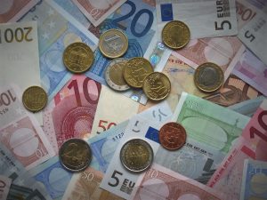 super-pensione-di-luglio-2022