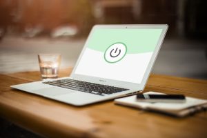 vpn rete aziendale