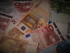 bonus-200-euro-e-sussidi-di-invalidità