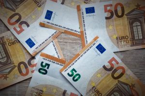 bonus-200-euro-autonomi