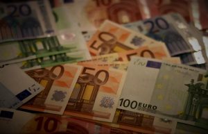bonus-200-euro-restituzione