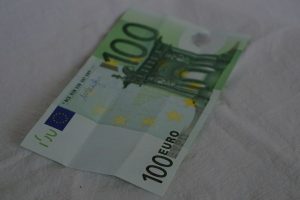 bonus fiscale 100 euro