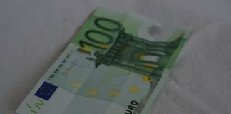 bonus fiscale 100 euro