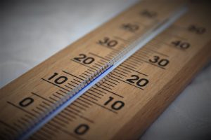 cassa-integrazione-temperature-sopra-35-gradi
