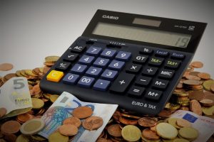 cessione-quinto-pensione-nuovi-tassi