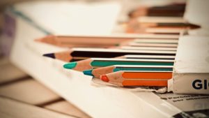 concorsi istruttore educativo 2022