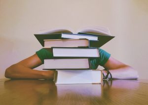 concorsi per laureati