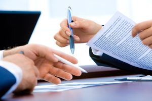 concorsi piemonte lavoro