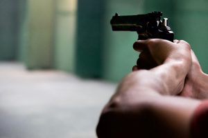 concorsi polizia, carabinieri e vigili