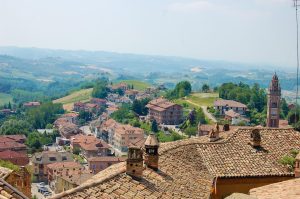 concorsi regione piemonte