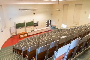 concorsi università