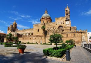 concorsi università palermo