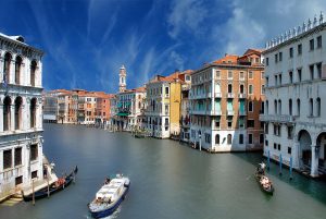 concorsi veneto lavoro