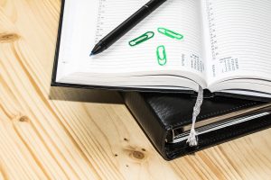 concorso giustizia amministrativa