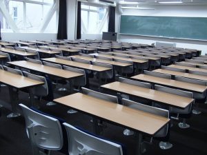 crisi di governo e riforma docenti