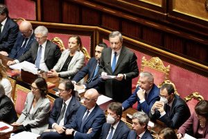 crisi-di-governo-intervento-draghi-senato