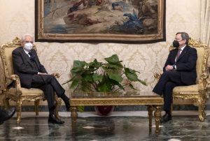crisi-governo-draghi-cosa-succede