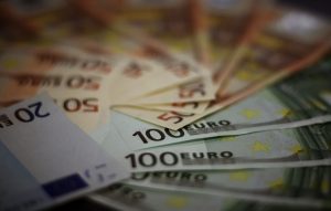 decreto-aiuti-bis-misure
