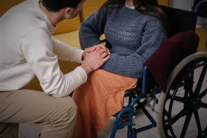 detrazione-spese-disabili-costi-badanti